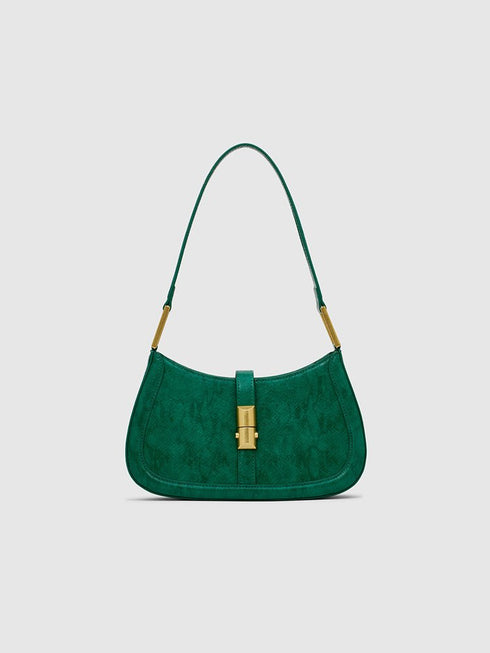 Aria Shoulder Bag